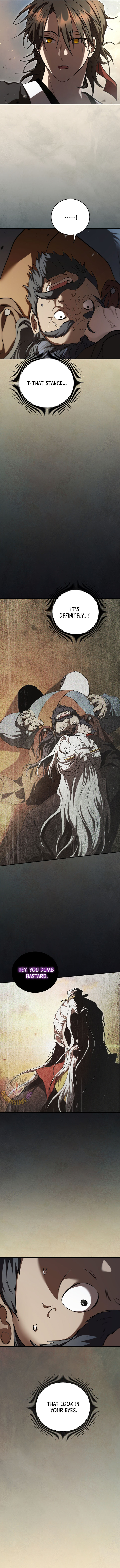Path of the Shaman Chapter 149 14